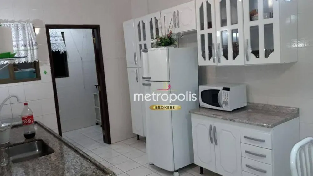 Apartamento, 1 quarto, 162 m² - Foto 7