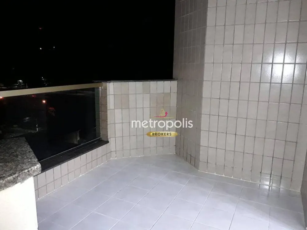 Apartamento, 1 quarto, 162 m² - Foto 4