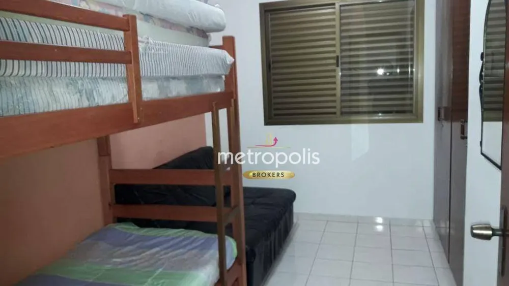 Apartamento, 1 quarto, 162 m² - Foto 9