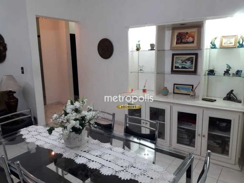 Apartamento, 1 quarto, 162 m² - Foto 6