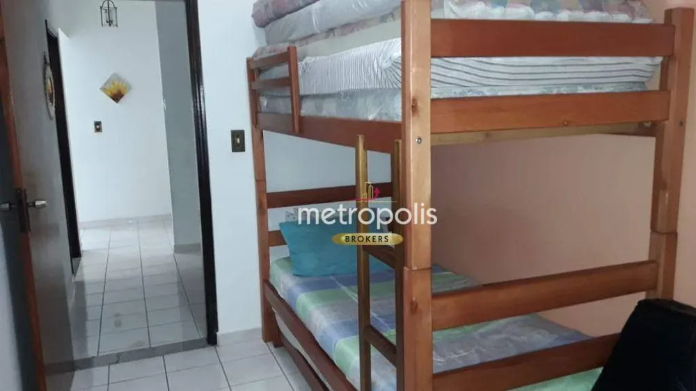Apartamento, 1 quarto, 162 m² - Foto 10