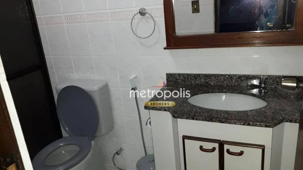 Apartamento, 1 quarto, 162 m² - Foto 8