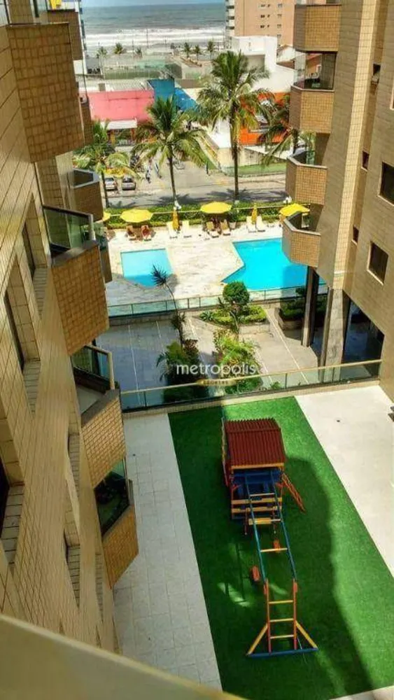 Apartamento, 1 quarto, 162 m² - Foto 12