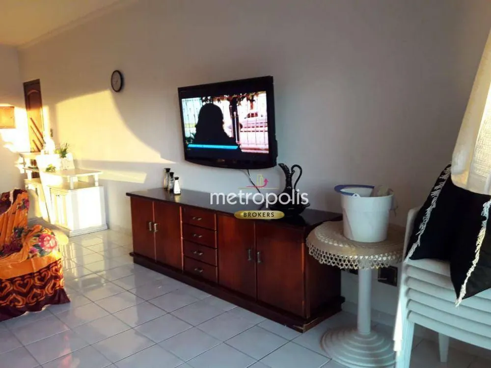 Apartamento, 1 quarto, 162 m² - Foto 2