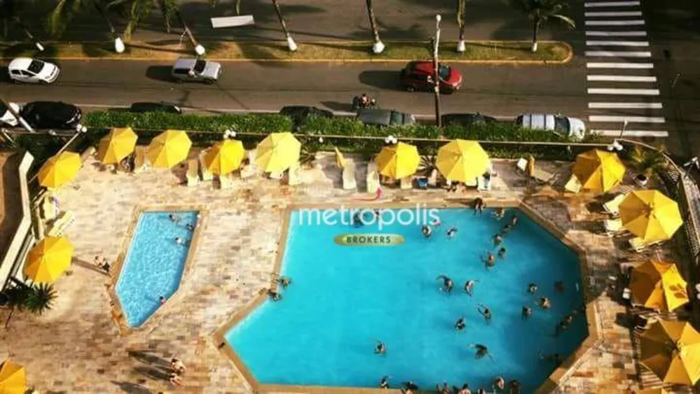 Apartamento, 1 quarto, 162 m² - Foto 11