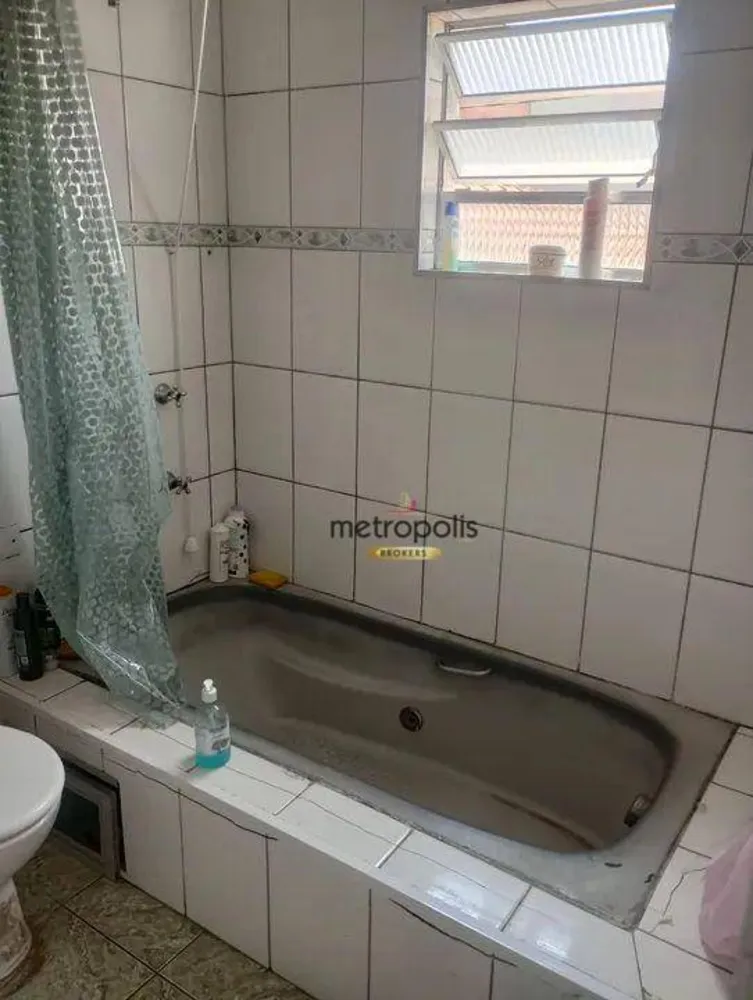 Sobrado, 2 quartos, 180 m² - Foto 4