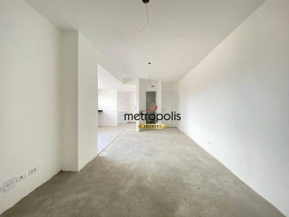 Apartamento, 3 quartos, 86 m² - Foto 4