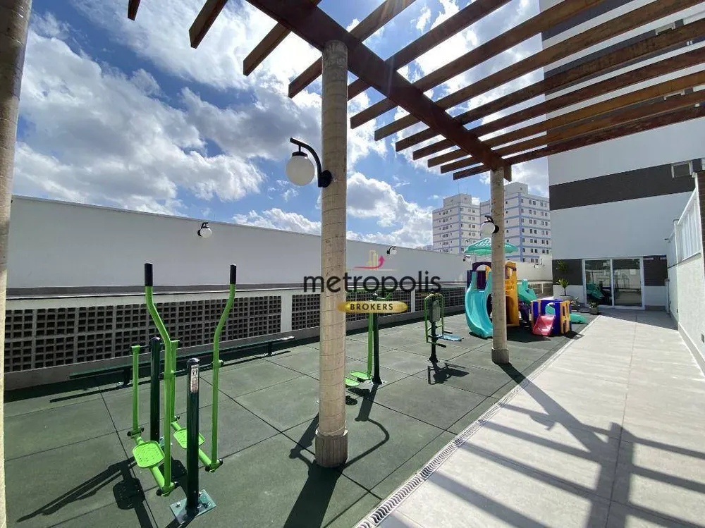 Apartamento, 3 quartos, 86 m² - Foto 10