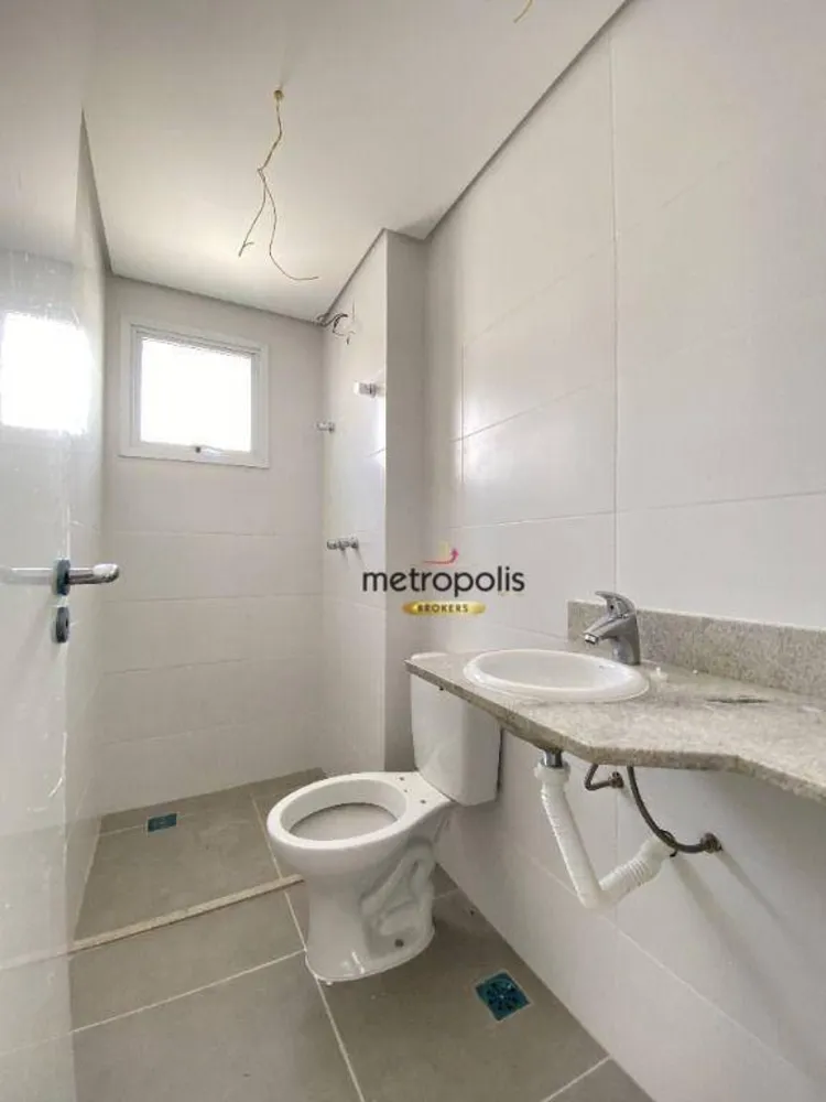 Apartamento, 3 quartos, 86 m² - Foto 7