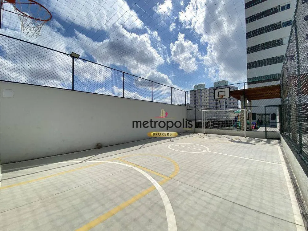 Apartamento, 3 quartos, 86 m² - Foto 11