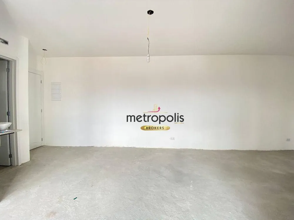 Apartamento, 3 quartos, 86 m² - Foto 2