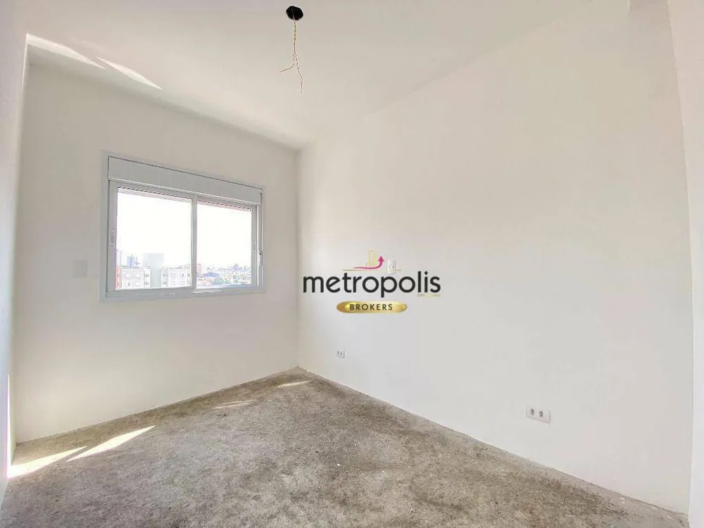 Apartamento, 3 quartos, 86 m² - Foto 6