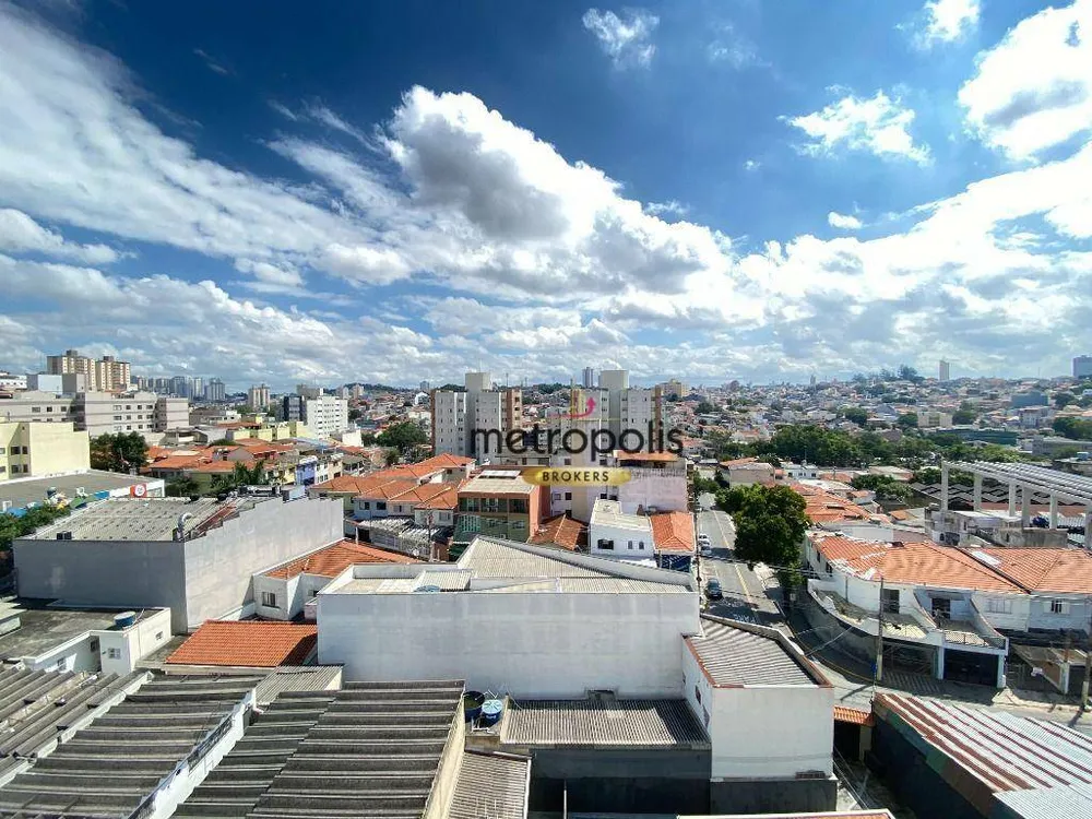 Apartamento, 3 quartos, 86 m² - Foto 5
