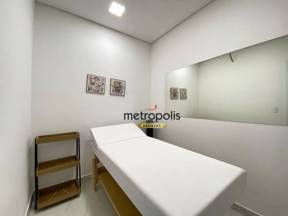 Apartamento, 3 quartos, 86 m² - Foto 8