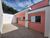 Casa, 4 quartos, 220 m² - Foto 3
