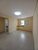 Casa, 4 quartos, 220 m² - Foto 5