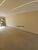 Casa, 4 quartos, 220 m² - Foto 1