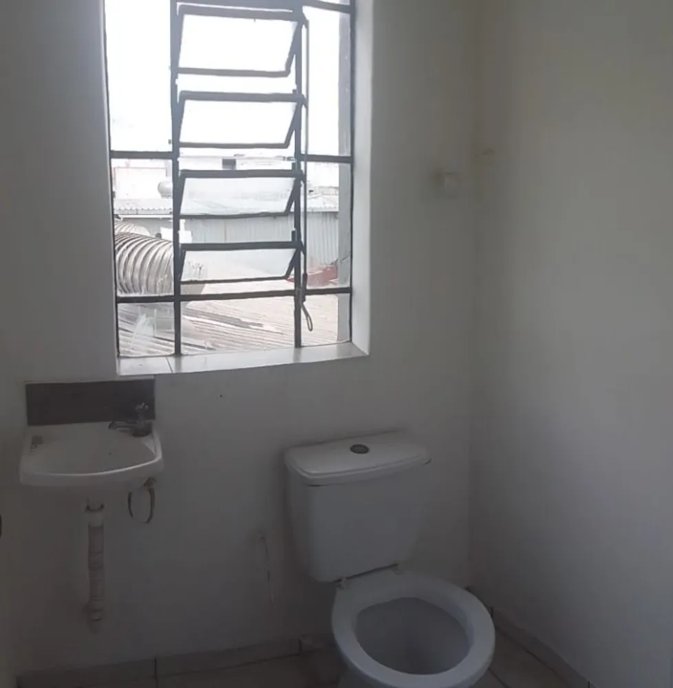 Sala-Conjunto, 75 m² - Foto 5