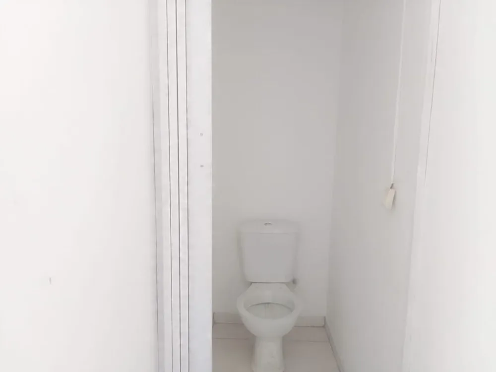 Sala-Conjunto, 75 m² - Foto 10