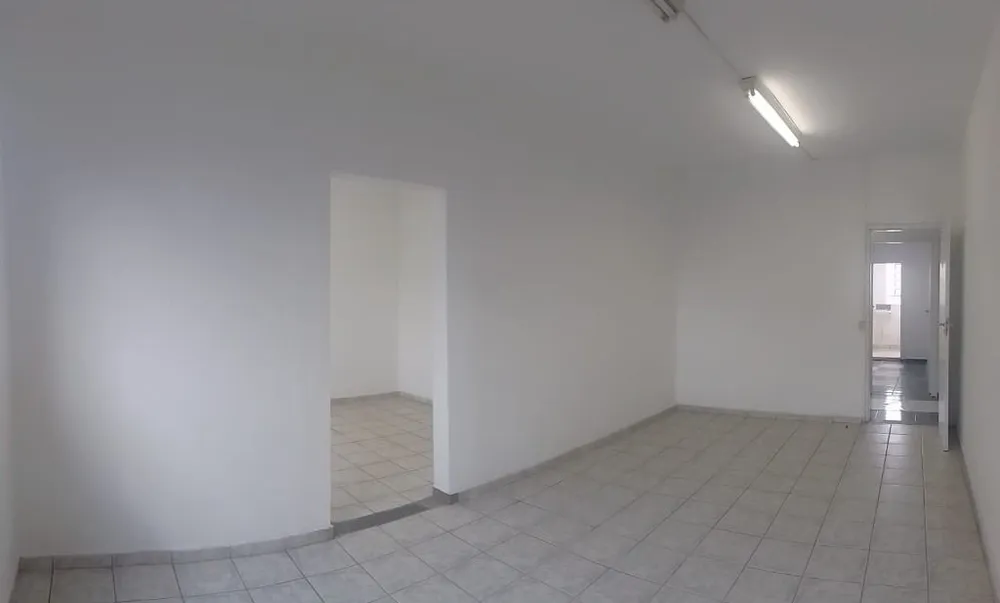 Sala-Conjunto, 75 m² - Foto 3