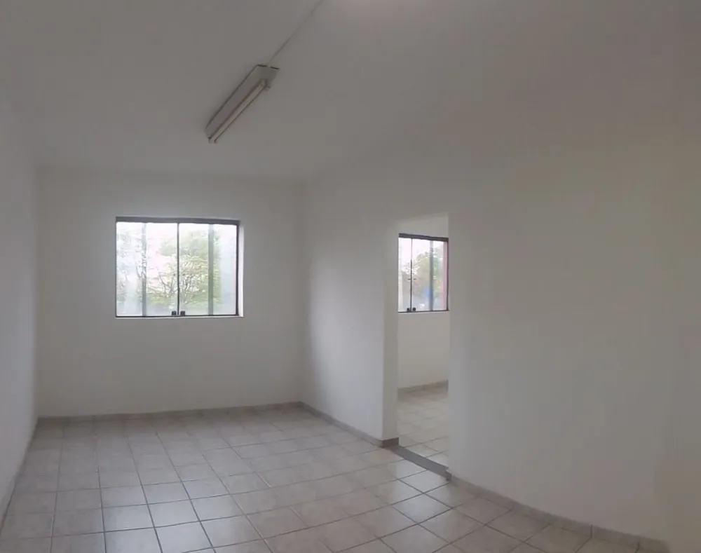 Sala-Conjunto, 75 m² - Foto 1
