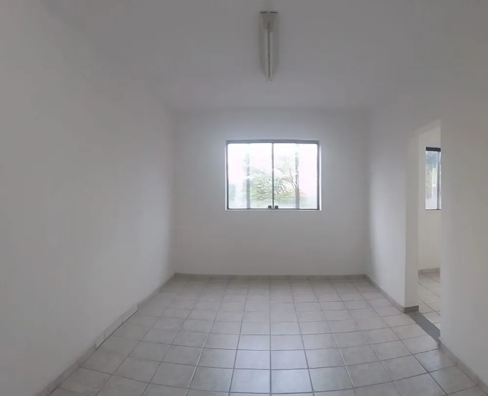 Sala-Conjunto, 75 m² - Foto 2