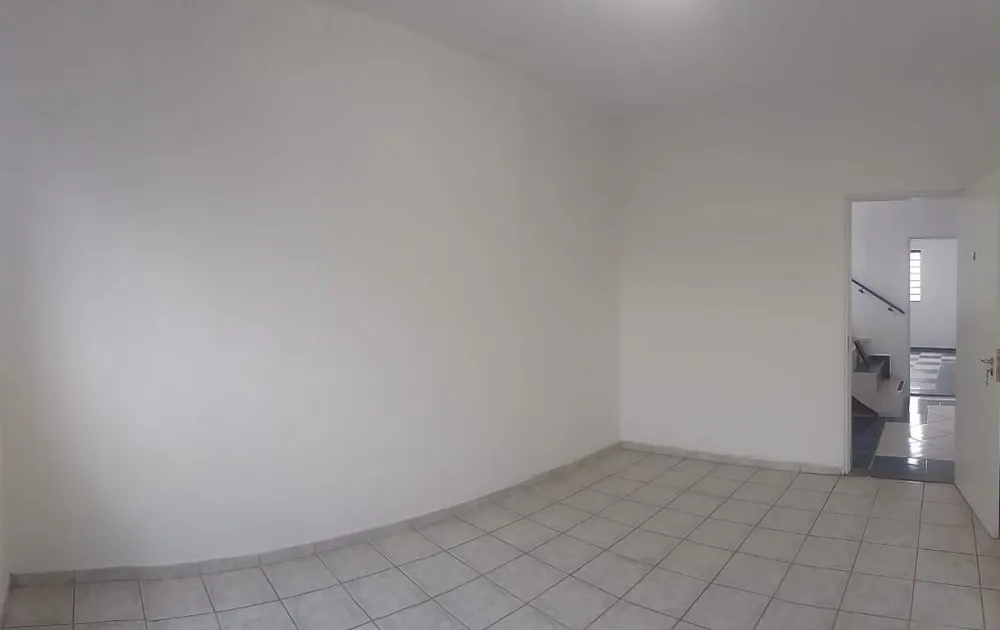 Sala-Conjunto, 75 m² - Foto 6