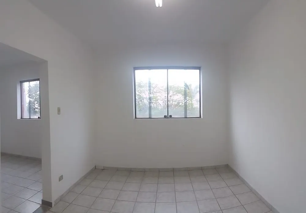 Sala-Conjunto, 75 m² - Foto 11