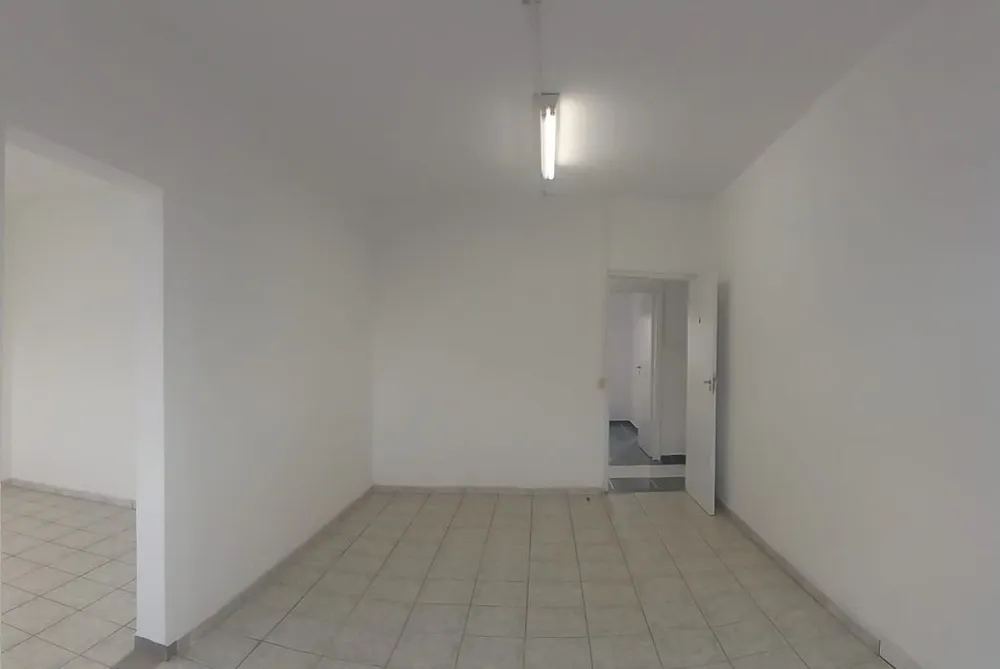 Sala-Conjunto, 75 m² - Foto 4