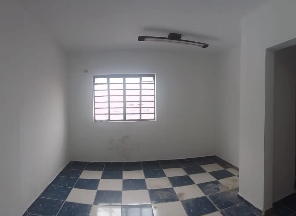 Sala-Conjunto, 75 m² - Foto 7
