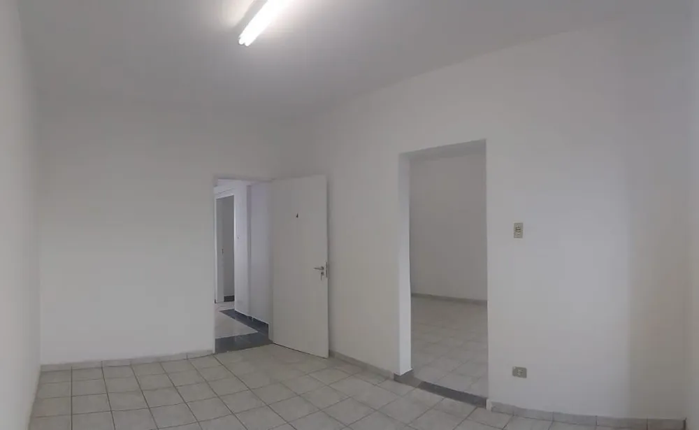Sala-Conjunto, 75 m² - Foto 12