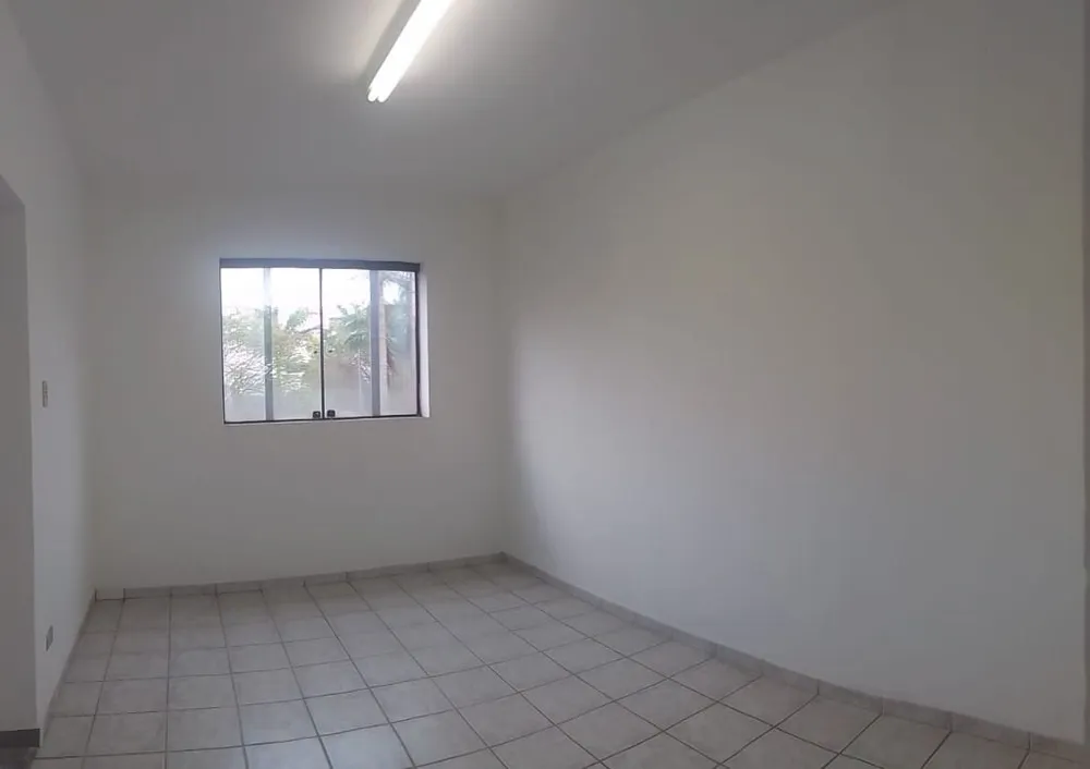 Sala-Conjunto, 75 m² - Foto 9
