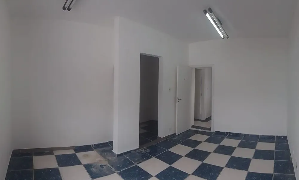 Sala-Conjunto, 75 m² - Foto 8