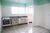 Apartamento, 3 quartos, 104 m² - Foto 3