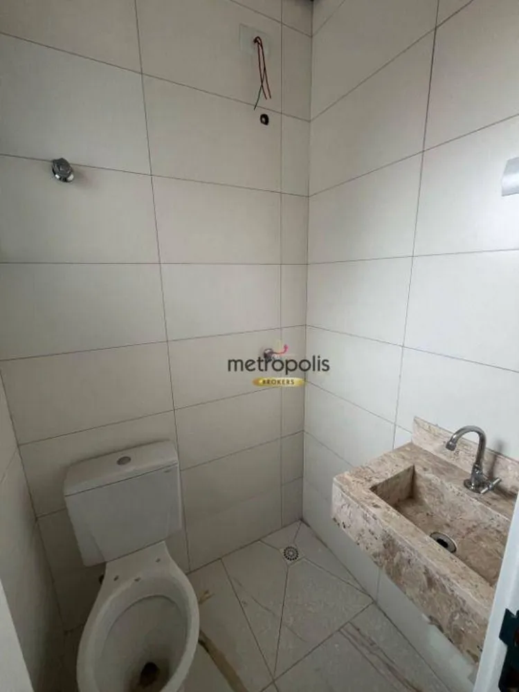 Cobertura, 2 quartos, 78 m² - Foto 7
