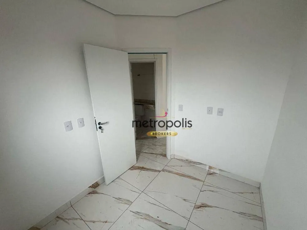 Cobertura, 2 quartos, 78 m² - Foto 5