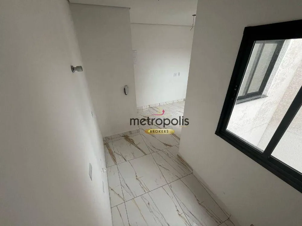 Cobertura, 2 quartos, 78 m² - Foto 3
