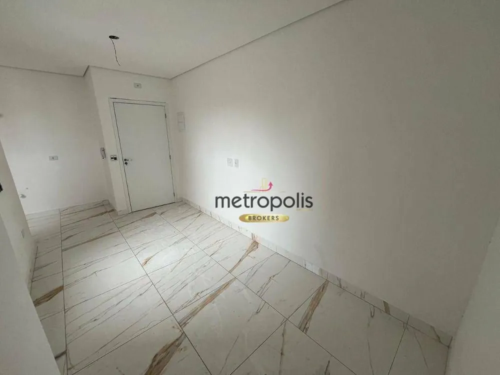 Cobertura, 2 quartos, 78 m² - Foto 2