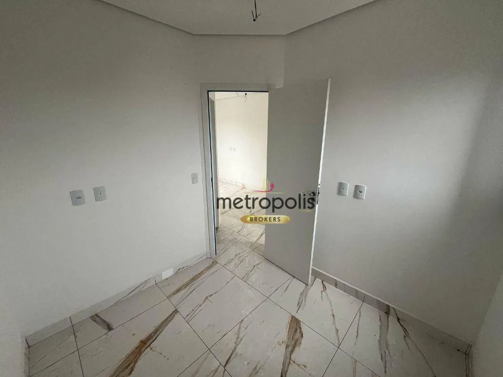 Cobertura, 2 quartos, 78 m² - Foto 6