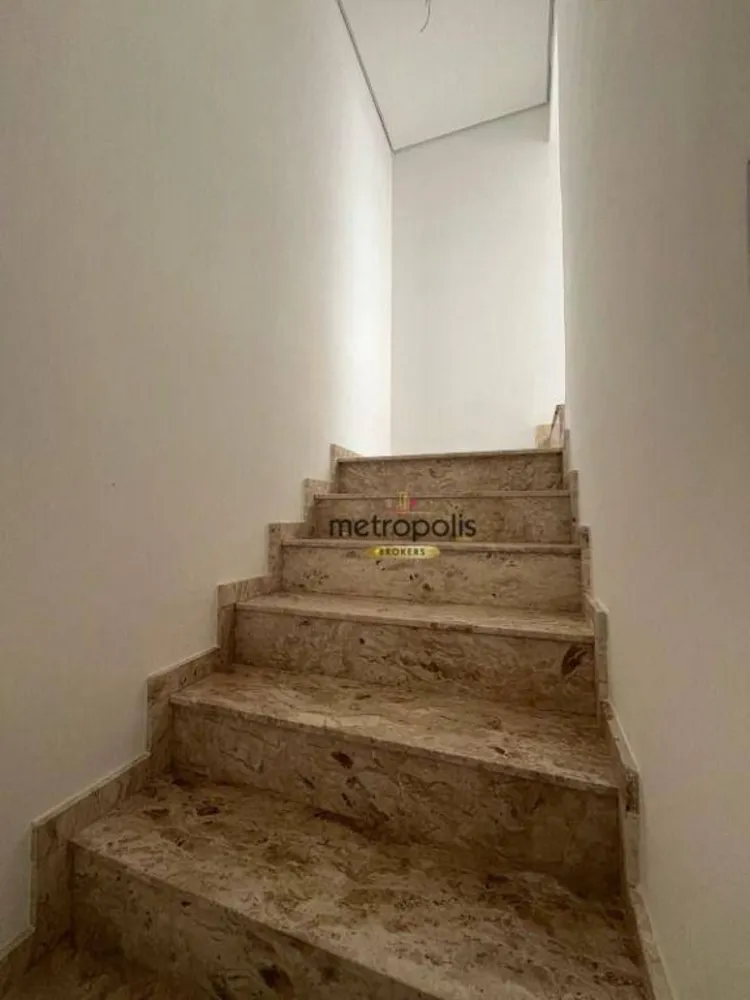 Cobertura, 2 quartos, 78 m² - Foto 8