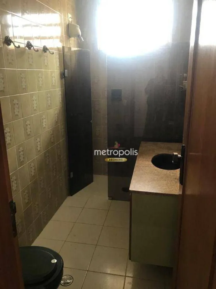 Sobrado, 3 quartos, 167 m² - Foto 12
