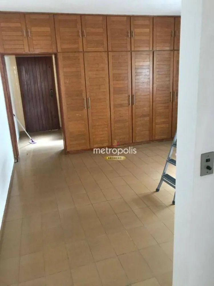 Sobrado, 3 quartos, 167 m² - Foto 7