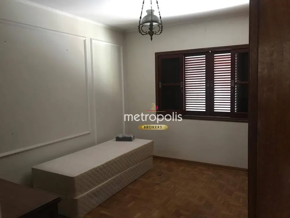 Sobrado, 3 quartos, 167 m² - Foto 10