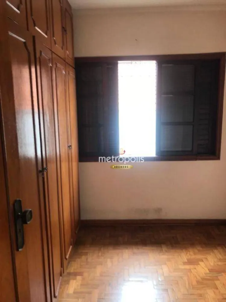 Sobrado, 3 quartos, 167 m² - Foto 11