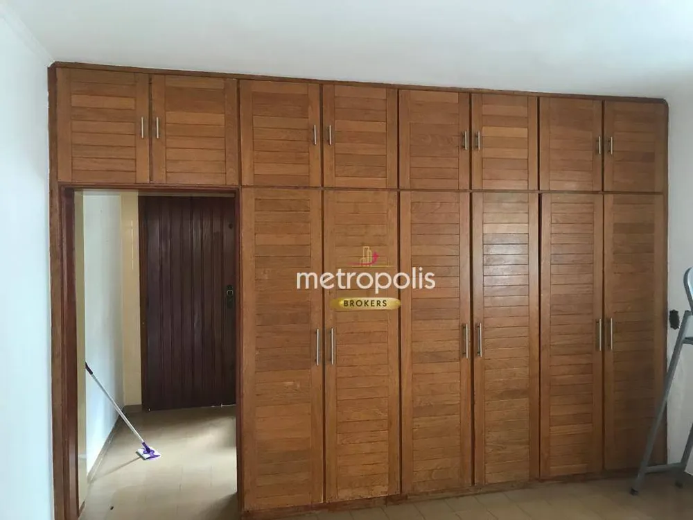 Sobrado, 3 quartos, 167 m² - Foto 9