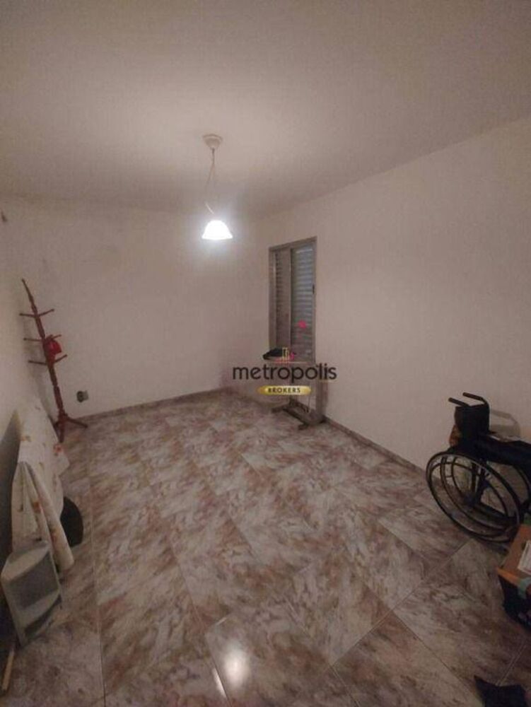 Sobrado, 5 quartos, 380 m² - Foto 4