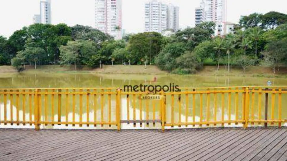 Terreno, 400 m² - Foto 5