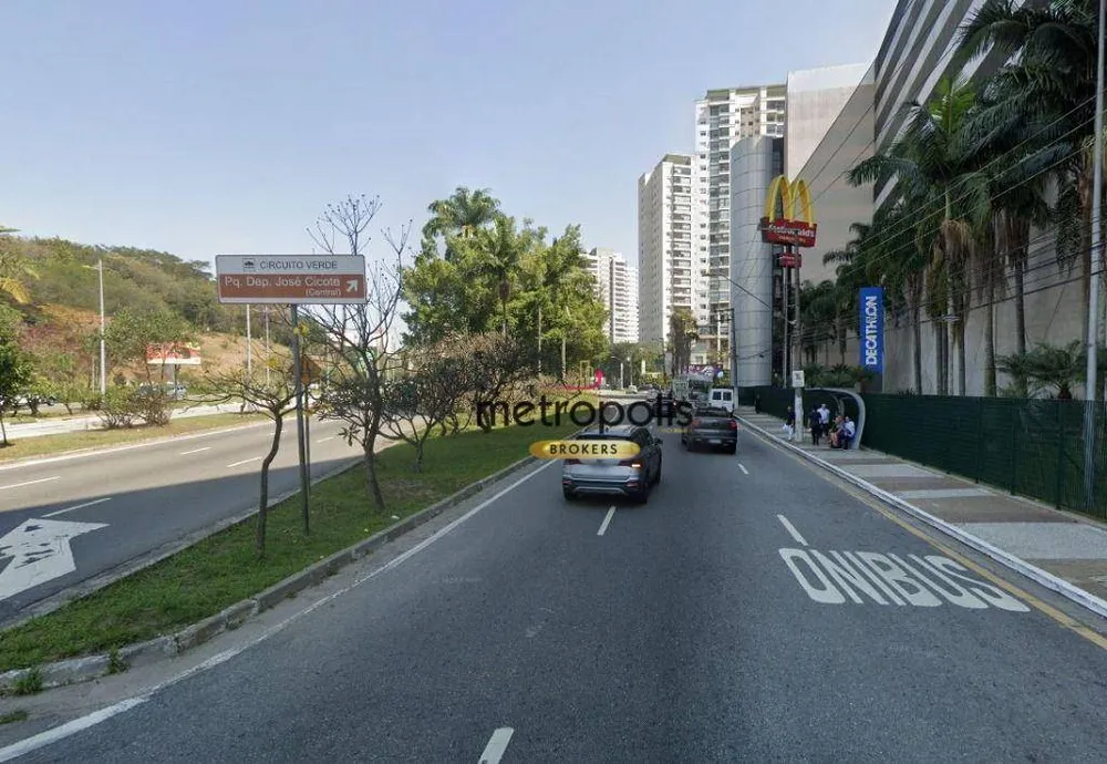 Terreno, 400 m² - Foto 9