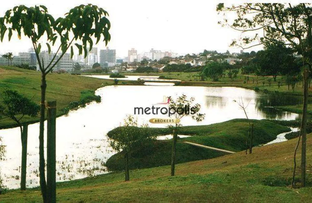 Terreno, 400 m² - Foto 6