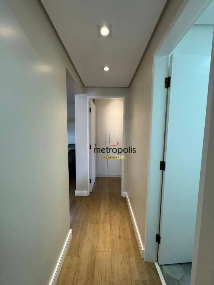 Apartamento, 1 quarto, 80 m² - Foto 1
